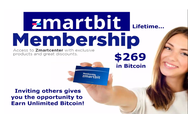 memberships.png