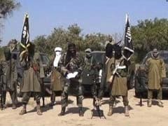 boko-haram_240x180_81481783802.jpg