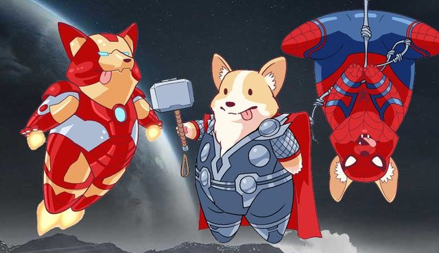 dogeheroes.JPG