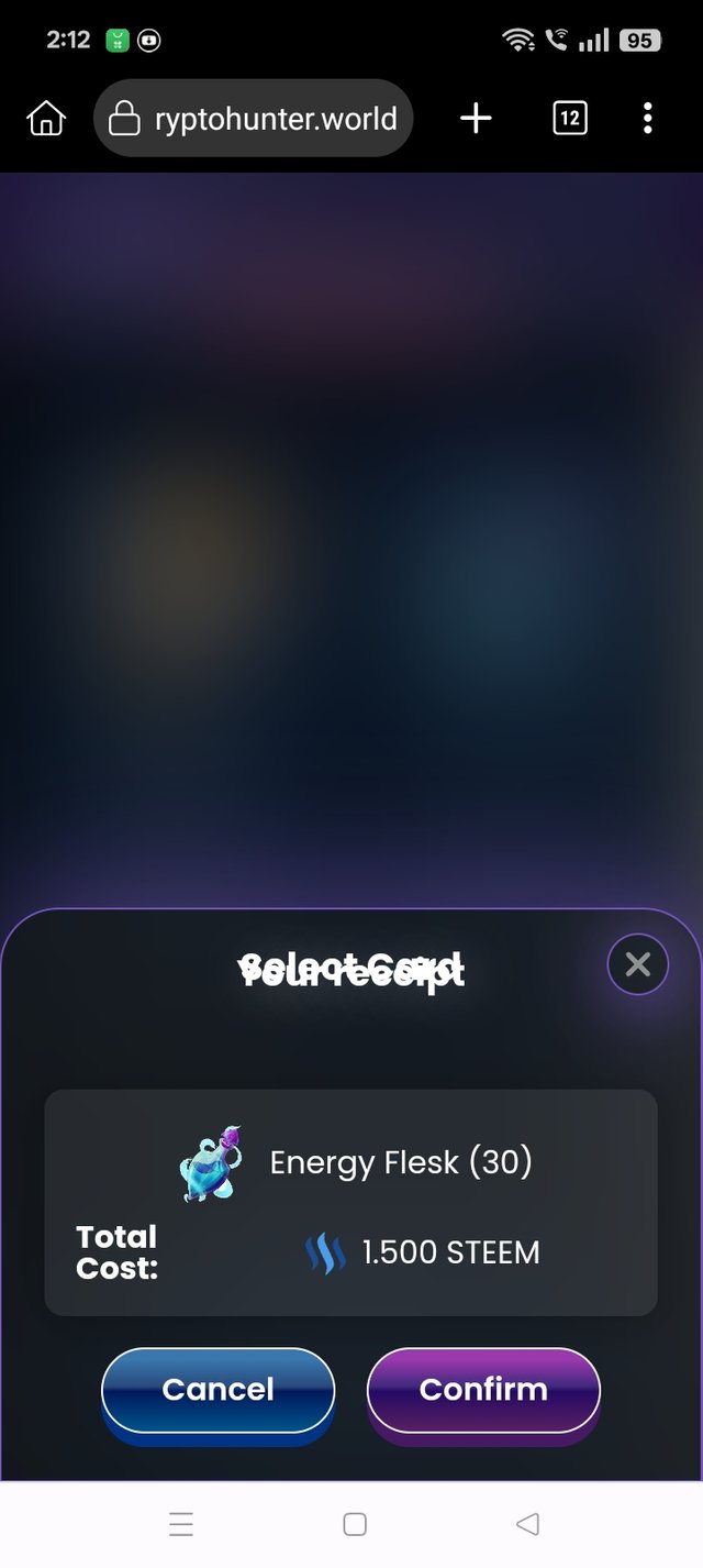1000009665.jpg