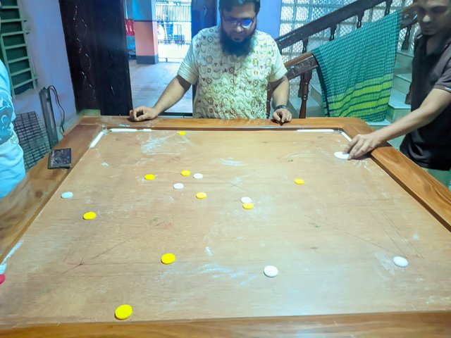 1000045080.jpg