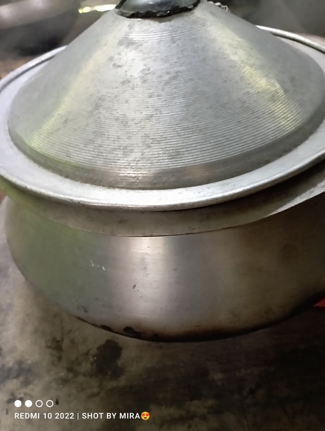 IMG_20250612_110149.jpg