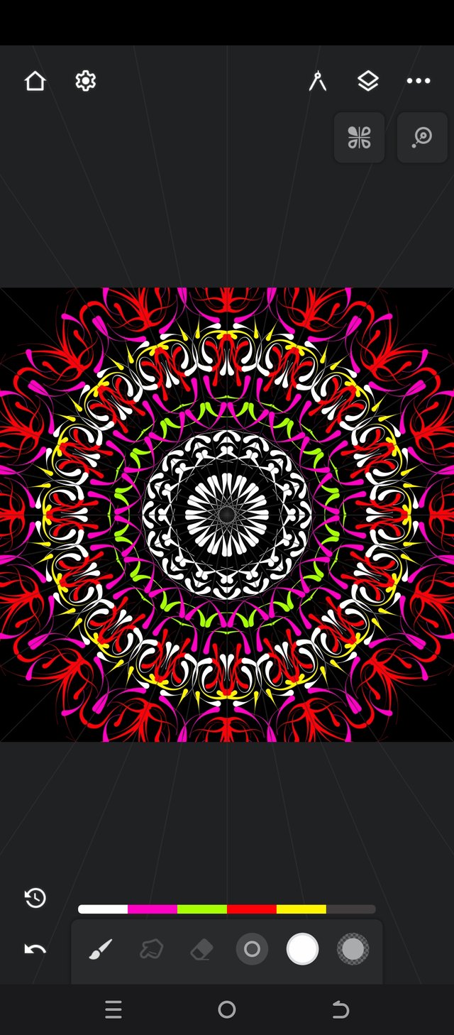 Screenshot_20250113-192526.jpg