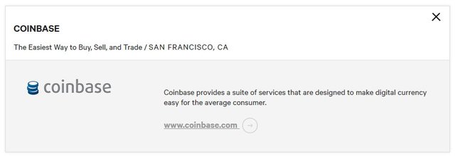 DCGP-05-Coinbase.jpg