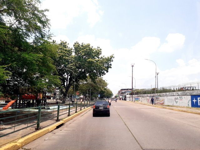 20250502_122016.jpg