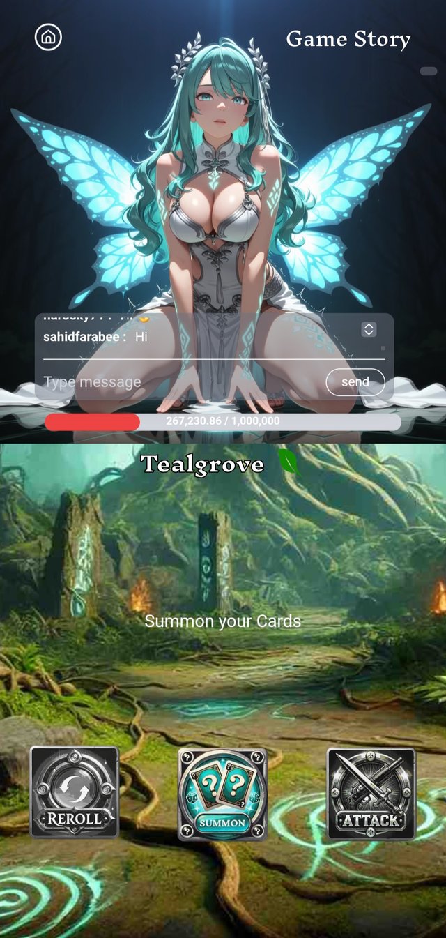 1000107375.jpg