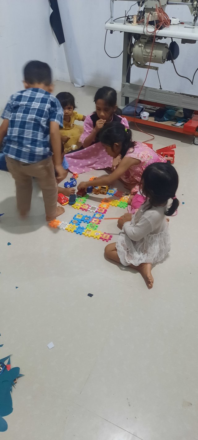 201442.jpg