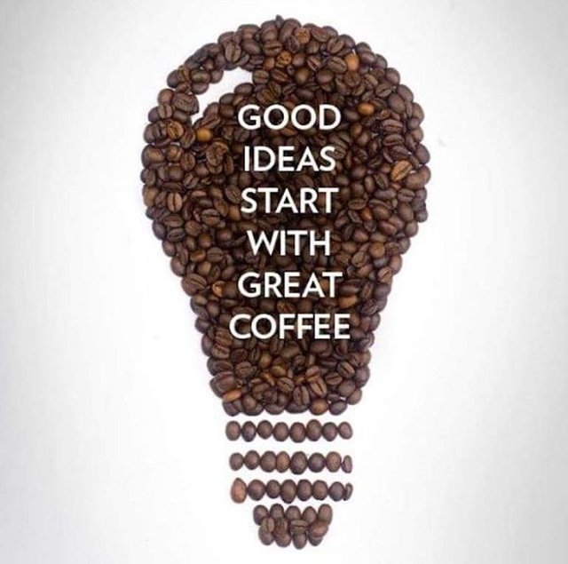 1478730489-1478716840-coffee-quotes-light-bulb.jpg