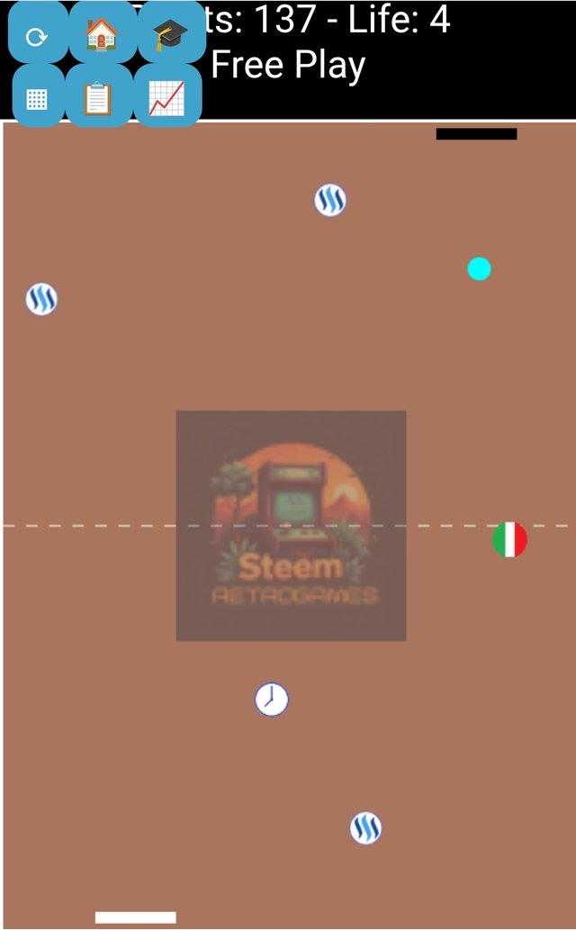 Screenshot_20250928-184711.jpg
