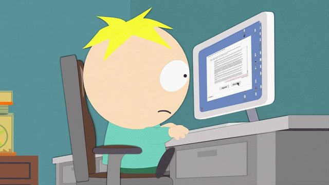 south-park-s15e01c07-im-gonna-clickdecline-16x9.jpg