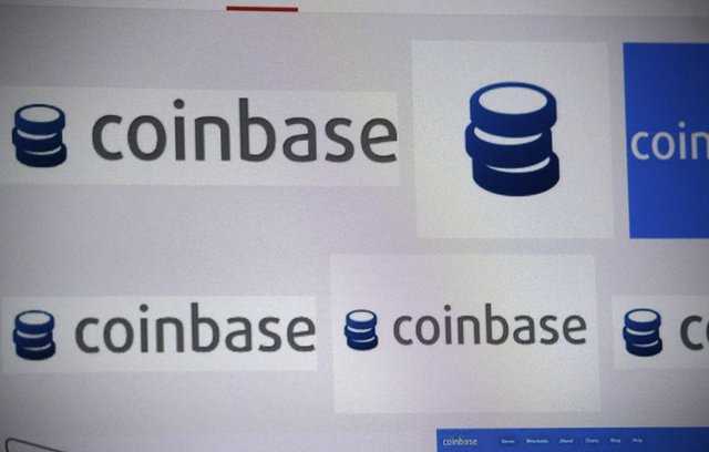Aceptar-Bitcoin-Empresa-Coinbase.jpg