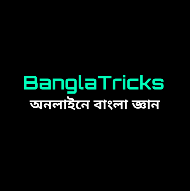 banglatricks-logo.png