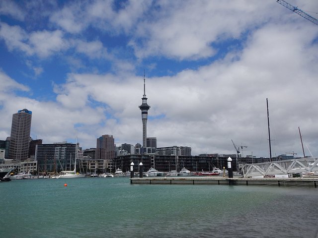 auckland-space-needle.jpg