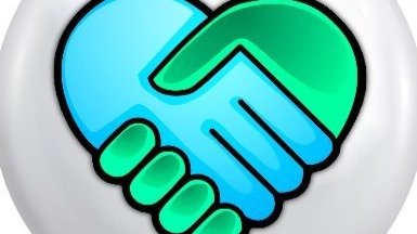 e51b3f6c9a9e2fd8b1eadbcad1321bf2aa0d8f891bd79cdf7566f3c6ab9e9897.jpg