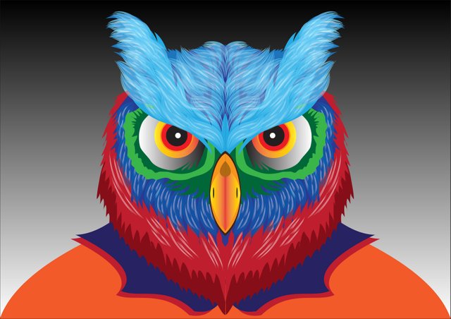 Owl-Vector-NFT-Art.jpg