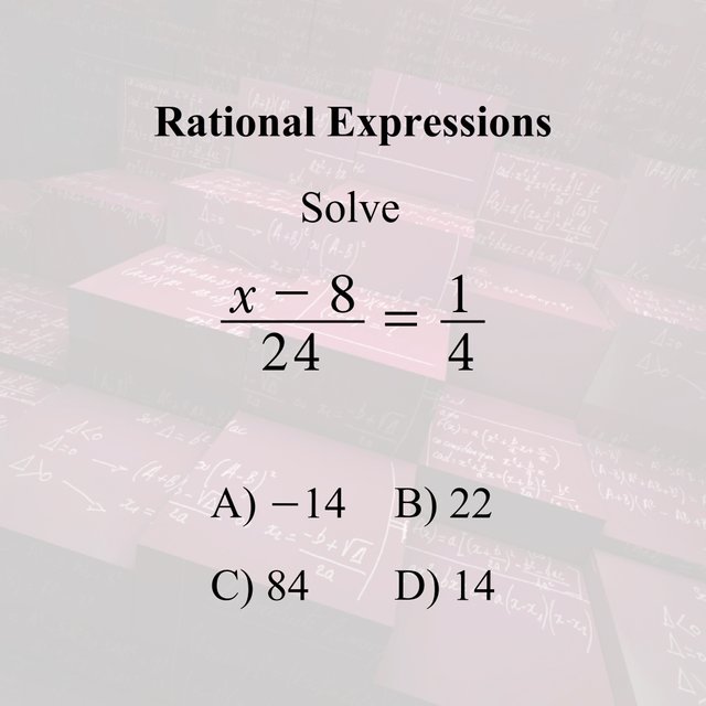 Instagram Quiz Beginning Algebra_317.jpg