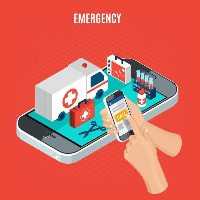 emergency-isometric_1284-25291.jpg