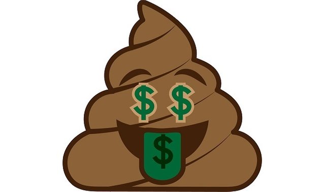 poop  money.jpg