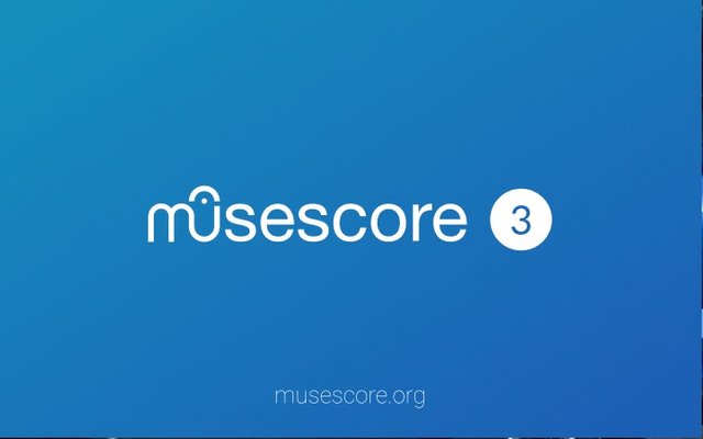2019-01 MuseScore.jpg
