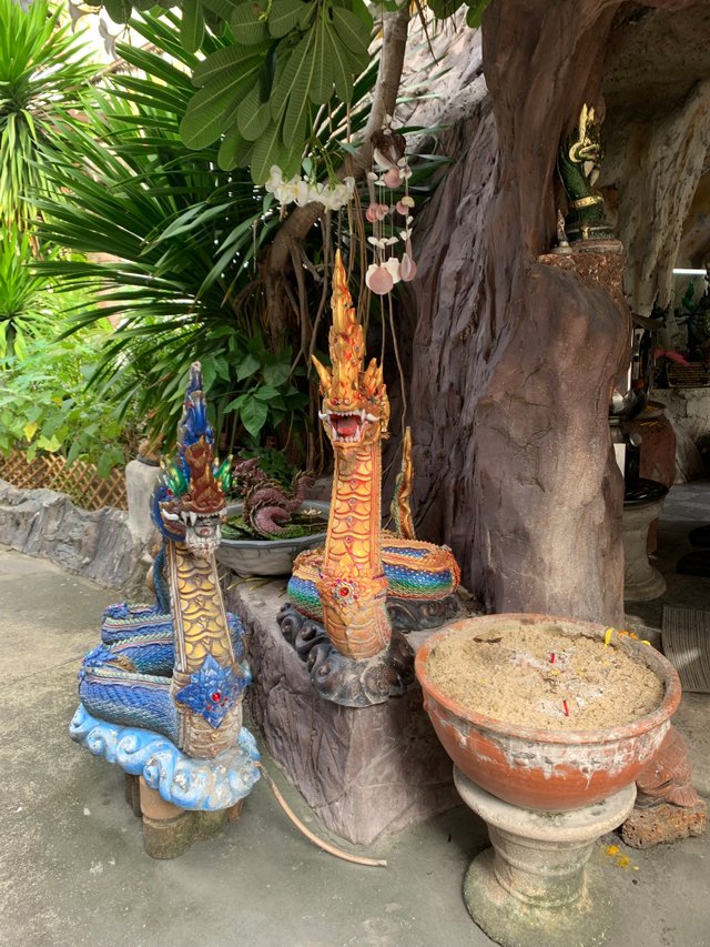 Wat Bho15.jpg