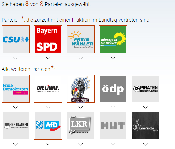 ausgewählte parteien.PNG