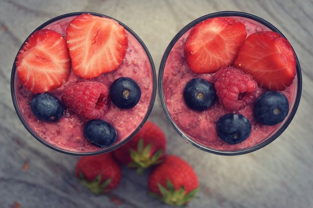 triple-berry-chia-pudding-9.jpg