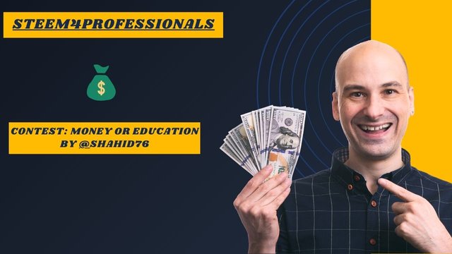 Yellow Professional Passive Money YouTube Thumbnail.jpg