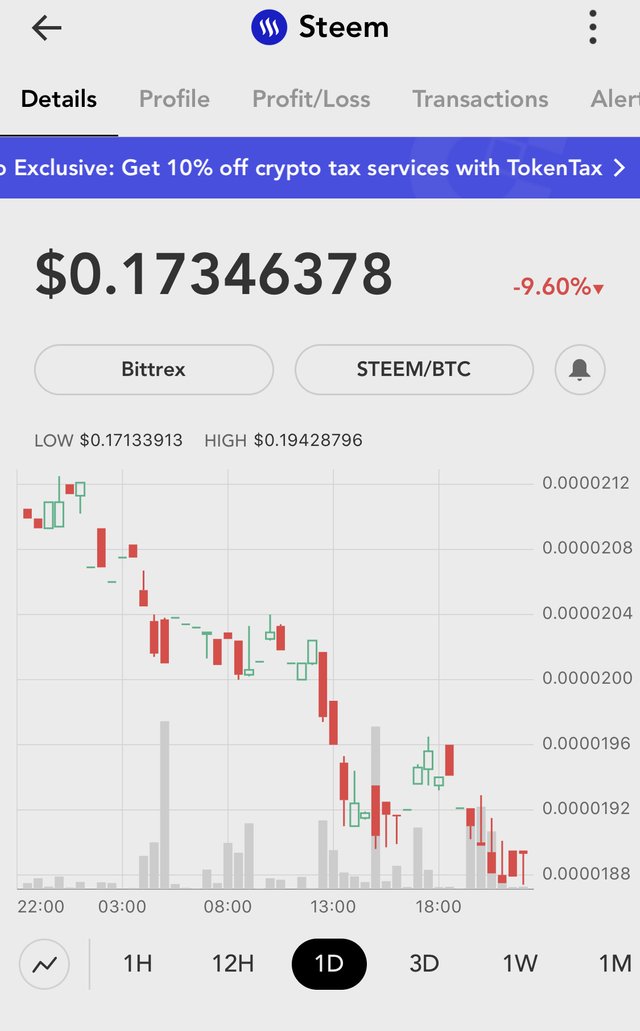 steem .jpg