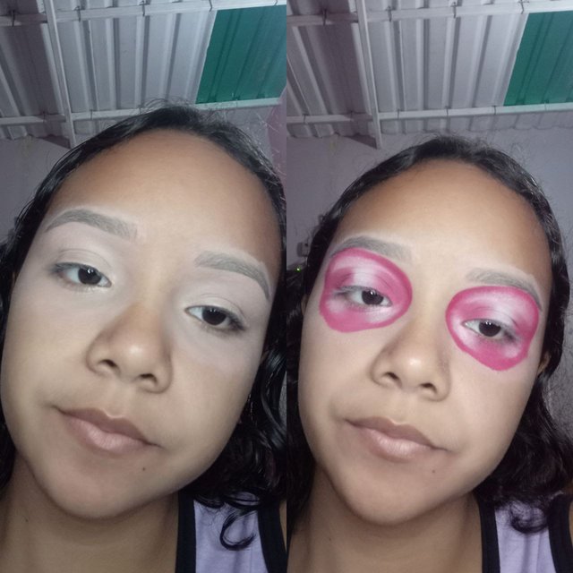 Maquillaje Garza 1.jpg