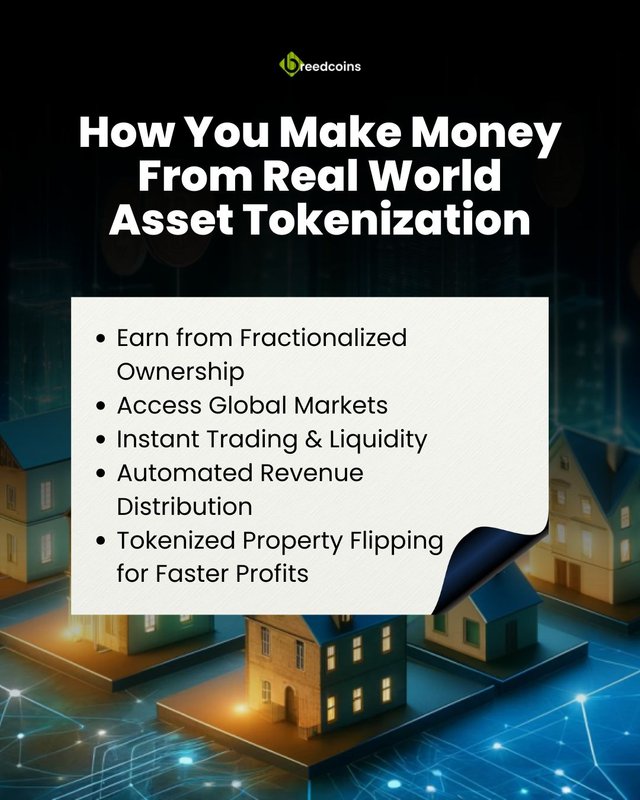 How You Make Money From Real World Asset Tokenization.jpg