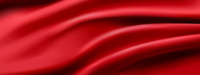 red-silk-segment-2427011_1280.jpg