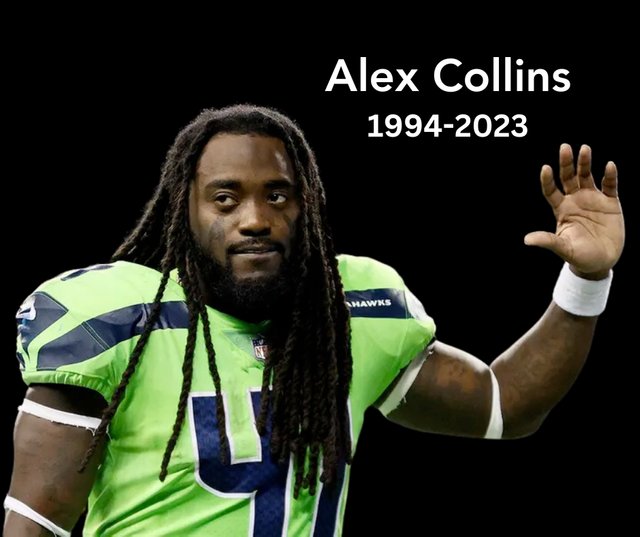 alex collins.jpg