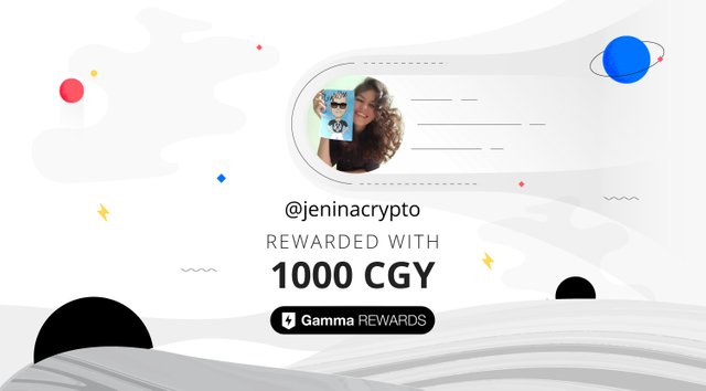 jeninacrypto-banner.jpg