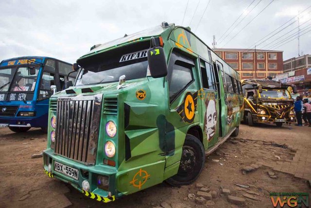 List-of-Best-Pimped-Matatus-in-Nairobi.jpg