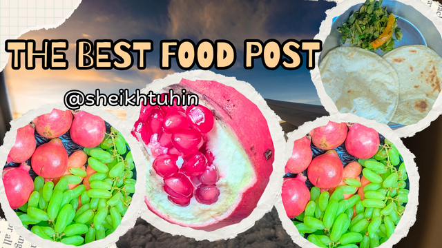 📣 ✨ THE BEST FOOD POST ✨_20250225_070537_0000.png