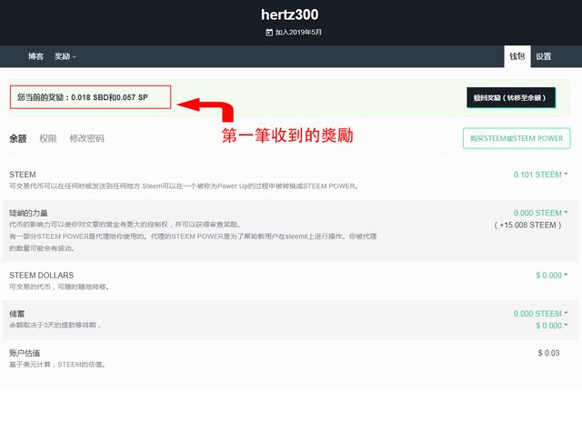 第一笔收入.jpg