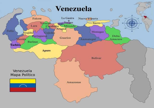 Estados-de-Venezuela-2.jpg