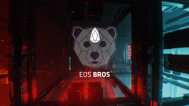 eosbros_trailer.00_00_12_10.Standbild003.png