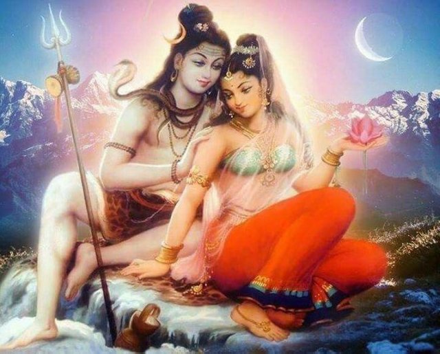 Shiva-and-Shakti.jpg