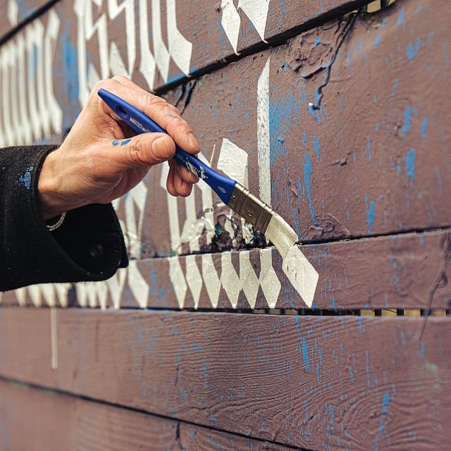 painting-9433099_640.jpg
