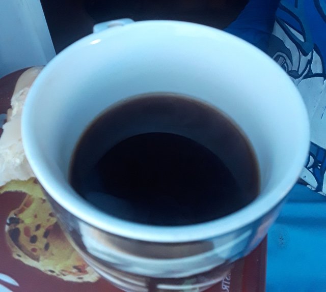 20210929_100144.jpg