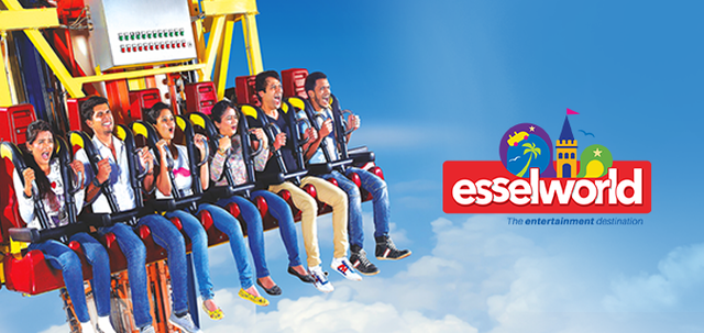 esselworld.png