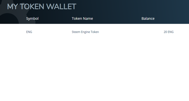 wallet.PNG