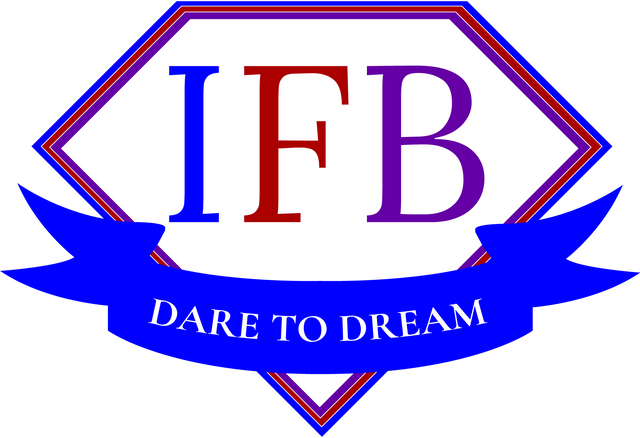 IFB Logo Final 2.png