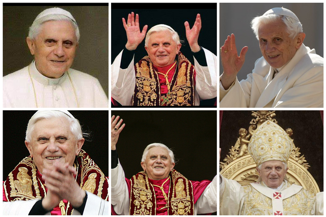 Papst Benedikt XVI..png