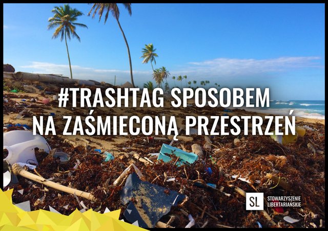 #trashtag-sposobem-na-zaśmieconą-przestrzeń-fb-01b.jpg