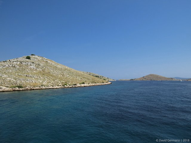 Nacionalni Park Kornati(Dugi Otok) (1).jpg