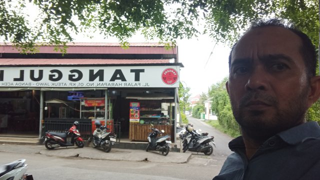 20250702_165820.jpg