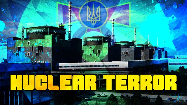 Nuclear_Terror.jpg