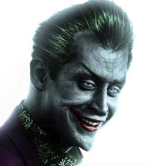 Screenshot_2019-06-25 DC Fans Want Macaulay Culkin To Play Joker In The Batman(1).png